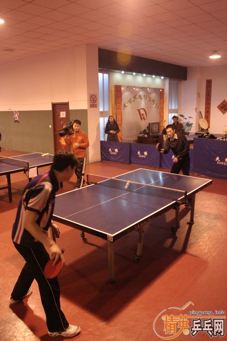 [��ͼ]���ֲ�������Ա��ƽ������������Ѱ���