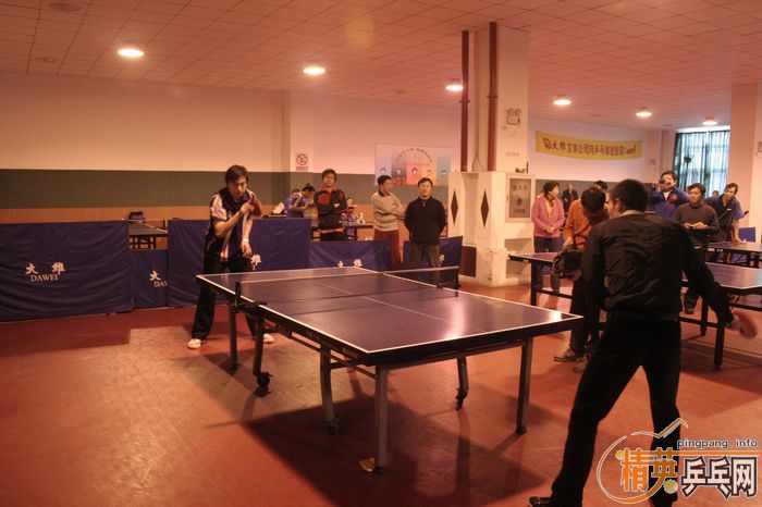 [��ͼ]���ֲ�������Ա��ƽ������������Ѱ���