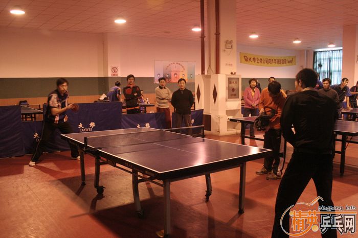 [��ͼ]���ֲ�������Ա��ƽ������������Ѱ���