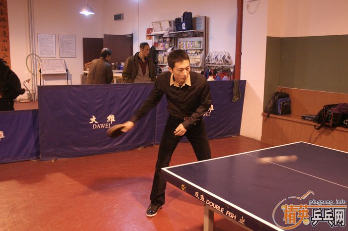 [��ͼ]���ֲ�������Ա��ƽ������������Ѱ���