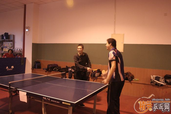 [��ͼ]���ֲ�������Ա��ƽ������������Ѱ���