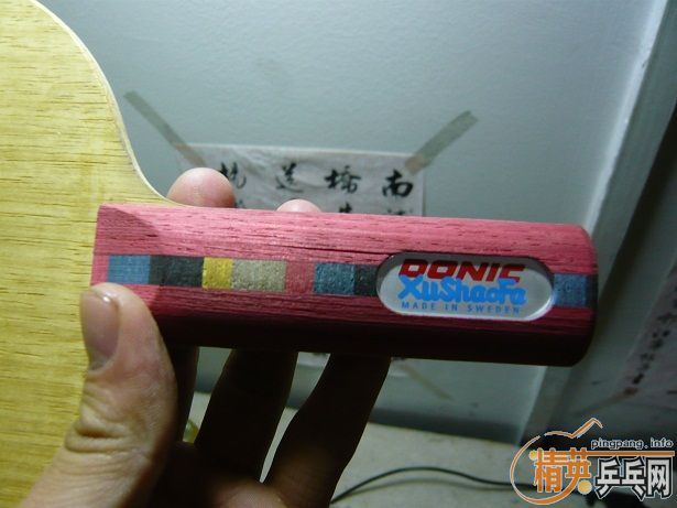 ��Amultart��ͬʱ���������ӣ���ˮ����VIVA�������ƿ�ľ��YEO�����ܷ���ľ�����������ߣ�