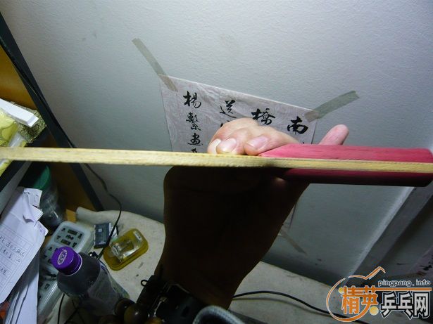 ��Amultart��ͬʱ���������ӣ���ˮ����VIVA�������ƿ�ľ��YEO�����ܷ���ľ�����������ߣ�