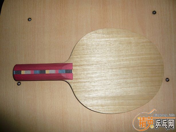 ��Amultart��ͬʱ���������ӣ���ˮ����VIVA�������ƿ�ľ��YEO�����ܷ���ľ�����������ߣ�