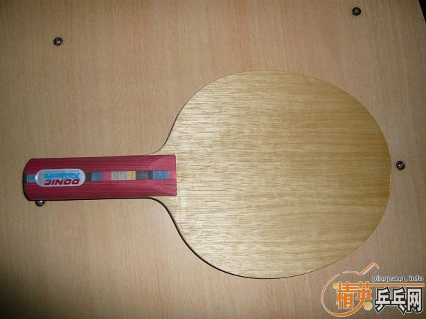 ��Amultart��ͬʱ���������ӣ���ˮ����VIVA�������ƿ�ľ��YEO�����ܷ���ľ�����������ߣ�