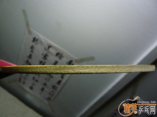 ��Amultart��ͬʱ���������ӣ���ˮ����VIVA�������ƿ�ľ��YEO�����ܷ���ľ�����������ߣ�