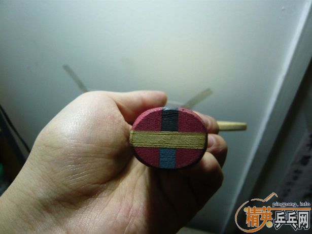 ��Amultart��ͬʱ���������ӣ���ˮ����VIVA�������ƿ�ľ��YEO�����ܷ���ľ�����������ߣ�