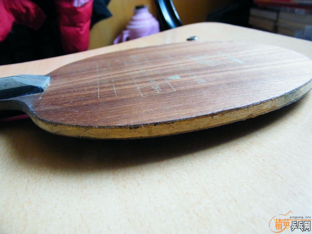 ��Amultart��ͬʱ���������ӣ���ˮ����VIVA�������ƿ�ľ��YEO�����ܷ���ľ�����������ߣ�