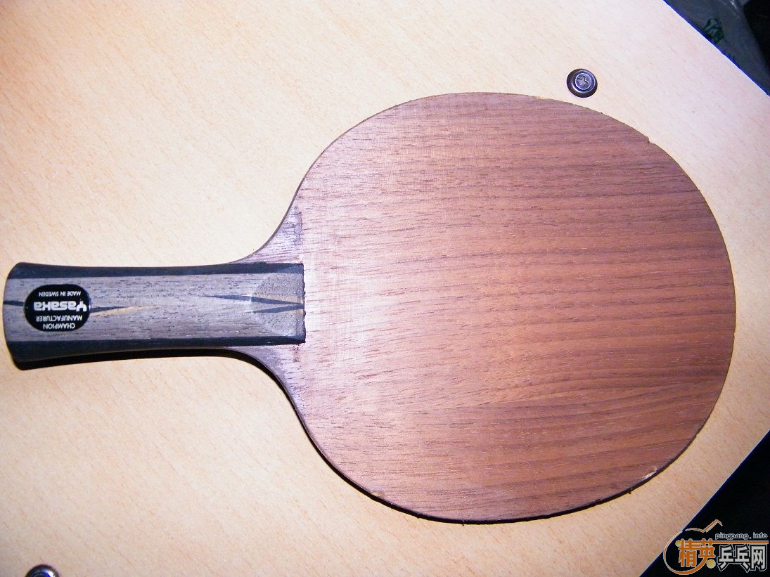 ��Amultart��ͬʱ���������ӣ���ˮ����VIVA�������ƿ�ľ��YEO�����ܷ���ľ�����������ߣ�