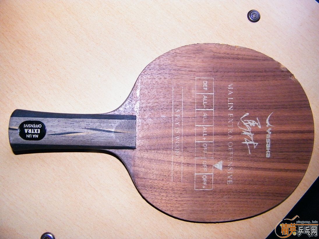 ��Amultart��ͬʱ���������ӣ���ˮ����VIVA�������ƿ�ľ��YEO�����ܷ���ľ�����������ߣ�