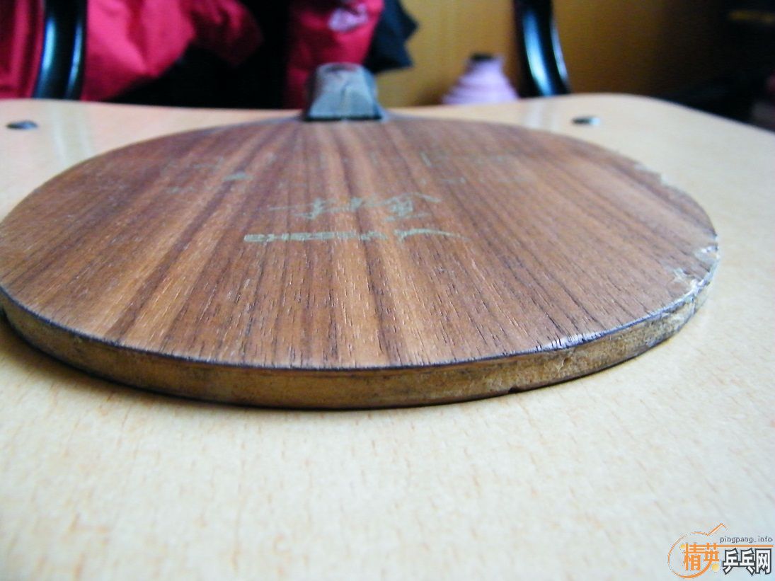 ��Amultart��ͬʱ���������ӣ���ˮ����VIVA�������ƿ�ľ��YEO�����ܷ���ľ�����������ߣ�