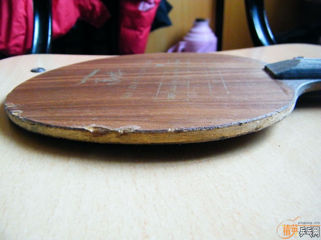 ��Amultart��ͬʱ���������ӣ���ˮ����VIVA�������ƿ�ľ��YEO�����ܷ���ľ�����������ߣ�