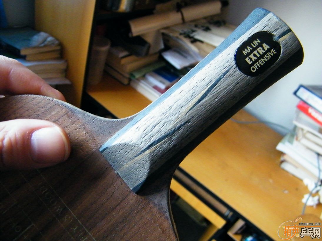 ��Amultart��ͬʱ���������ӣ���ˮ����VIVA�������ƿ�ľ��YEO�����ܷ���ľ�����������ߣ�