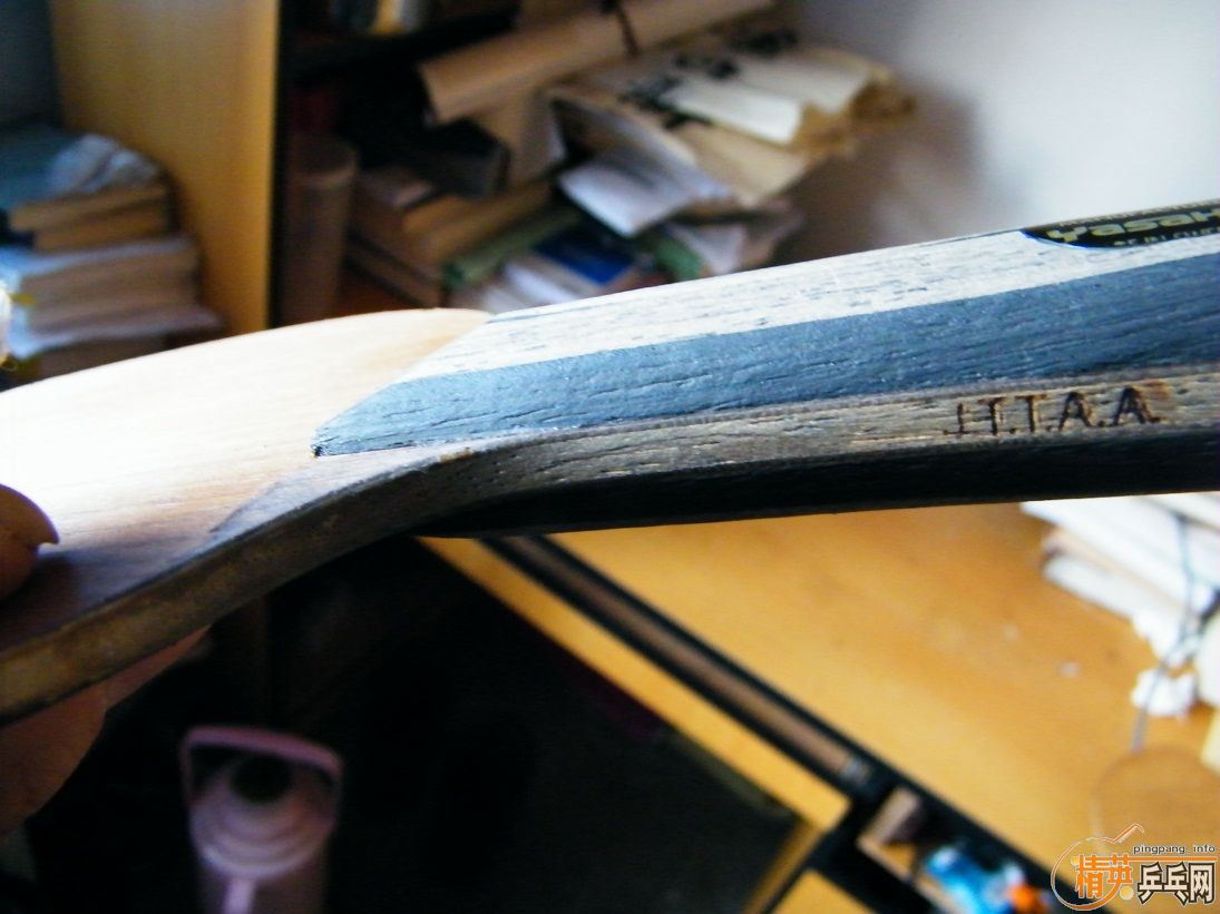 ��Amultart��ͬʱ���������ӣ���ˮ����VIVA�������ƿ�ľ��YEO�����ܷ���ľ�����������ߣ�