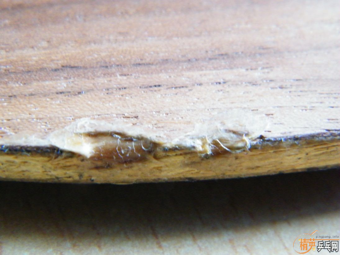 ��Amultart��ͬʱ���������ӣ���ˮ����VIVA�������ƿ�ľ��YEO�����ܷ���ľ�����������ߣ�