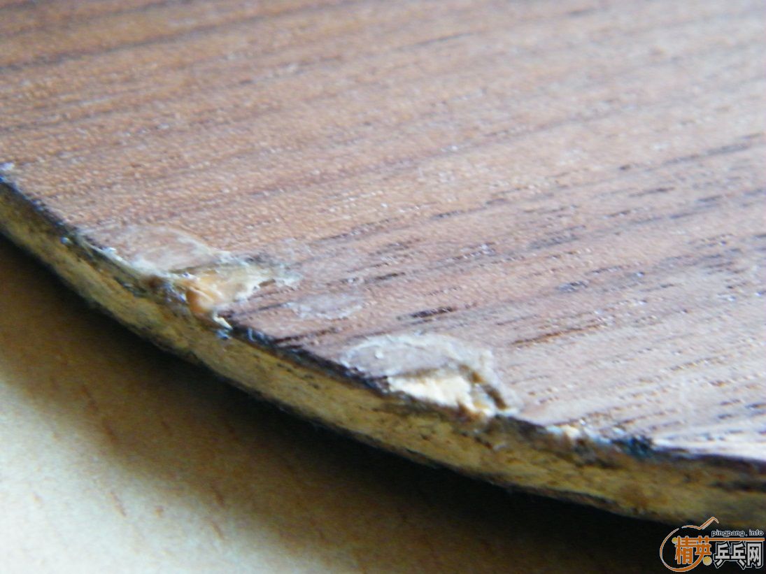 ��Amultart��ͬʱ���������ӣ���ˮ����VIVA�������ƿ�ľ��YEO�����ܷ���ľ�����������ߣ�