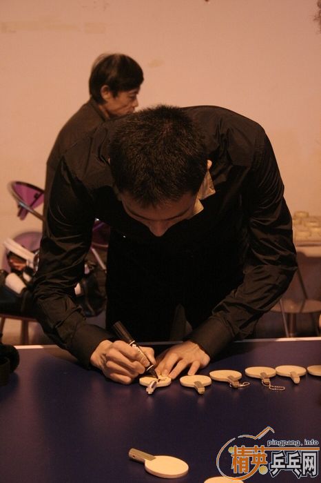 [��ͼ]���ֲ�������Ա��ƽ������������Ѱ���