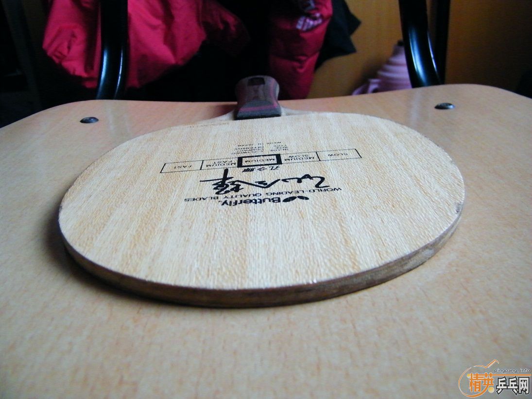 ��Amultart��ͬʱ���������ӣ���ˮ����VIVA�������ƿ�ľ��YEO�����ܷ���ľ�����������ߣ�