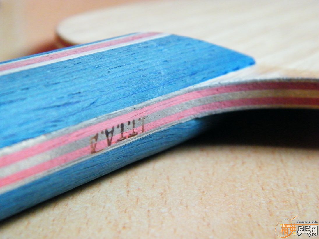 ��Amultart��ͬʱ���������� ��ͼ��������ˮ����VIVA�������ƿ�ľ��YEO�����ܷ���ľ�����������ߣ�