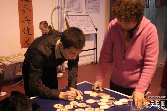 [��ͼ]���ֲ�������Ա��ƽ������������Ѱ���