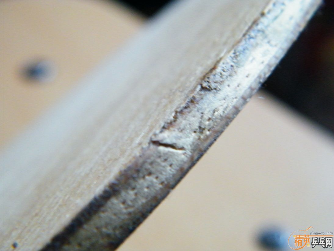 ��Amultart��ͬʱ���������ӣ���ˮ����VIVA�������ƿ�ľ��YEO�����ܷ���ľ�����������ߣ�