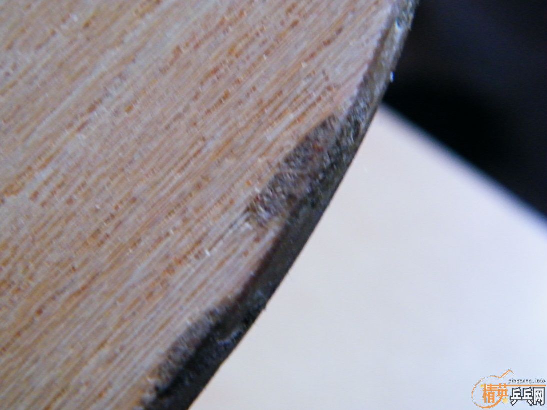 ��Amultart��ͬʱ���������ӣ���ˮ����VIVA�������ƿ�ľ��YEO�����ܷ���ľ�����������ߣ�