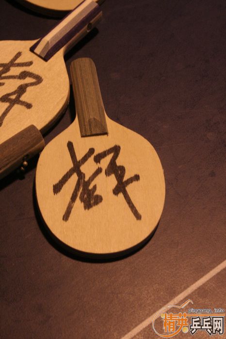 [��ͼ]���ֲ�������Ա��ƽ������������Ѱ���