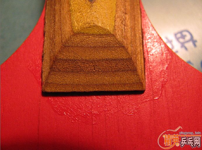 ������Ƭ1