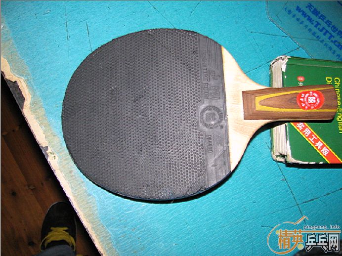 ������Ƭ1