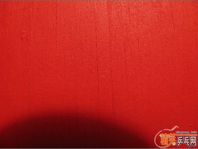 ������Ƭ1