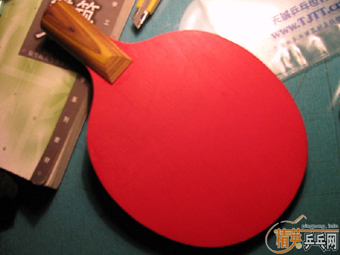 ������Ƭ1