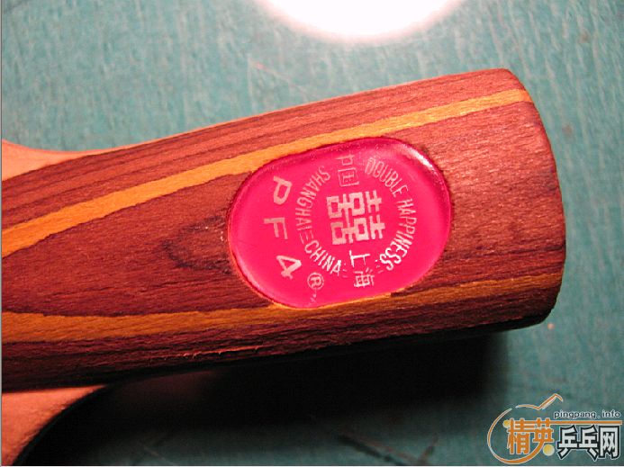 ������Ƭ2