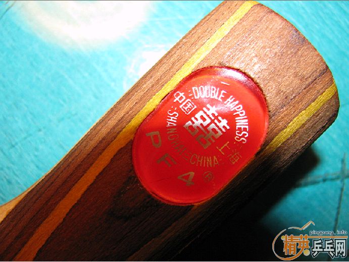 ������Ƭ2