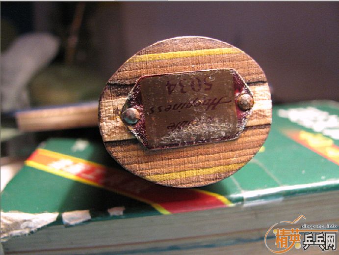 ������Ƭ2