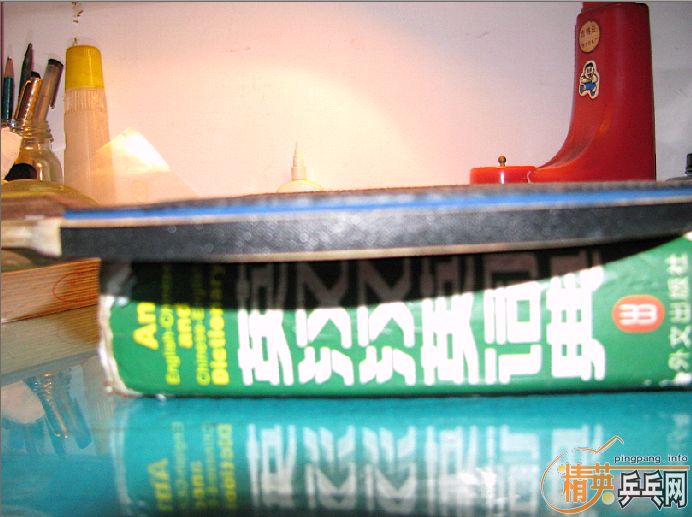 ������Ƭ2