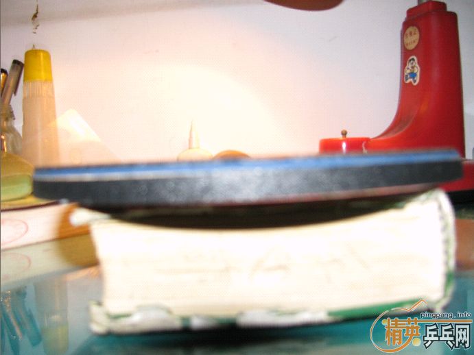 ������Ƭ3