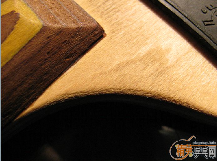 ������Ƭ3