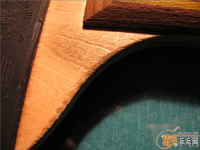 ������Ƭ3