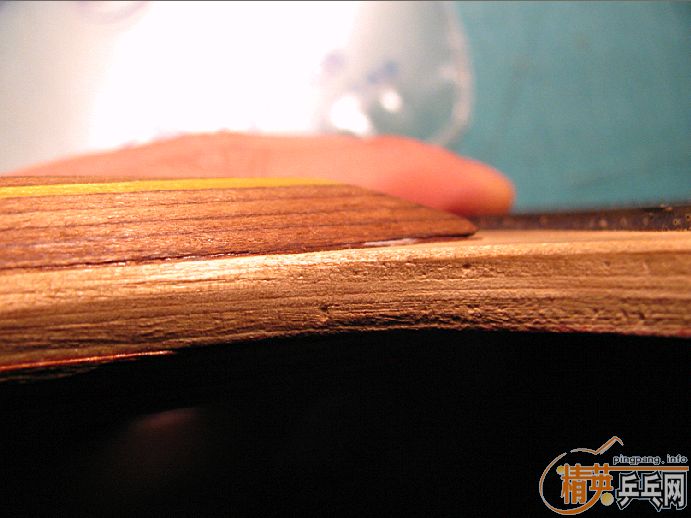 ������Ƭ3