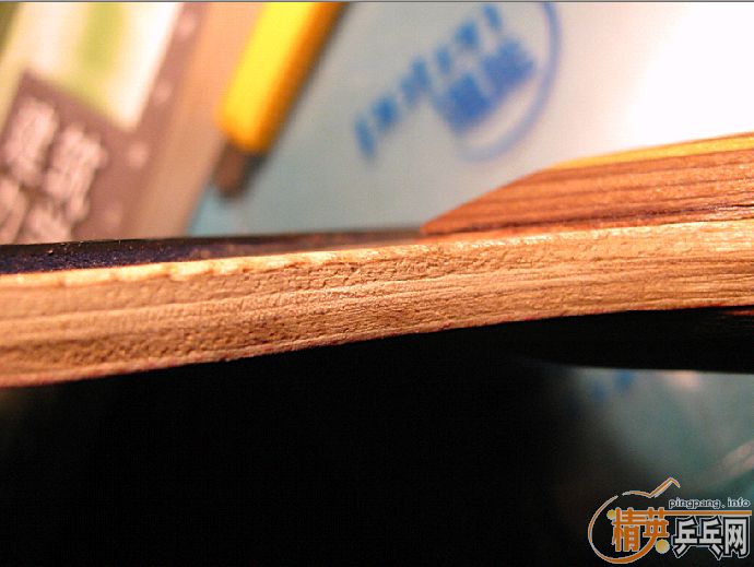 ������Ƭ3