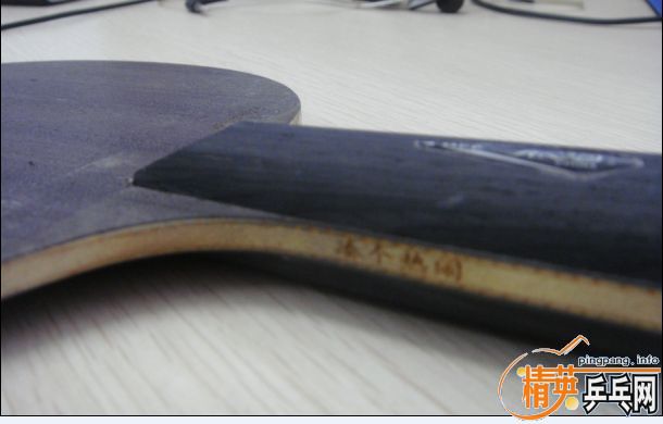 ֧������������������