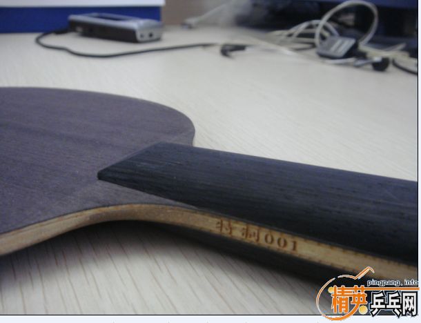 ֧������������������