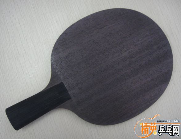 ֧������������������