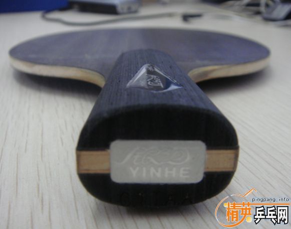 ֧������������������