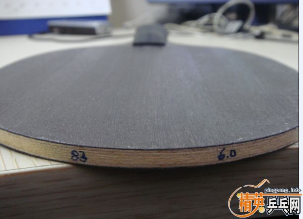 ֧������������������