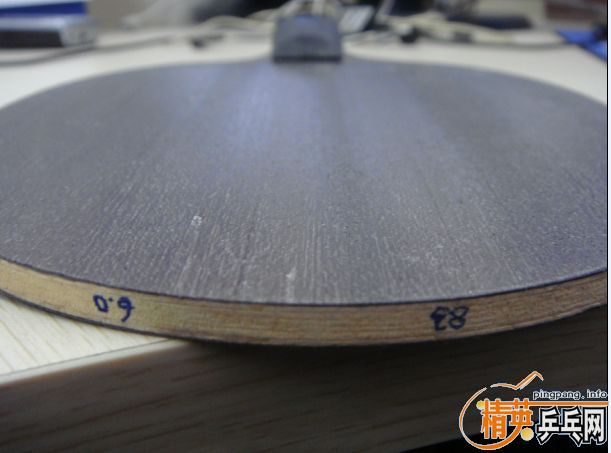 ֧������������������