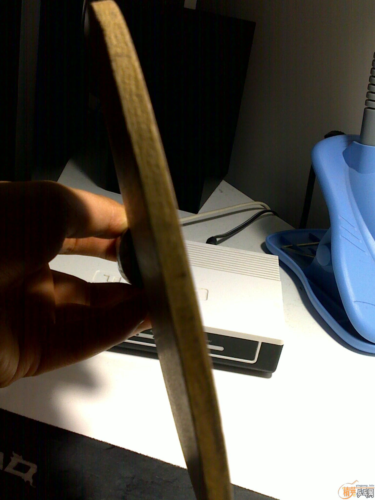 ��������YEO