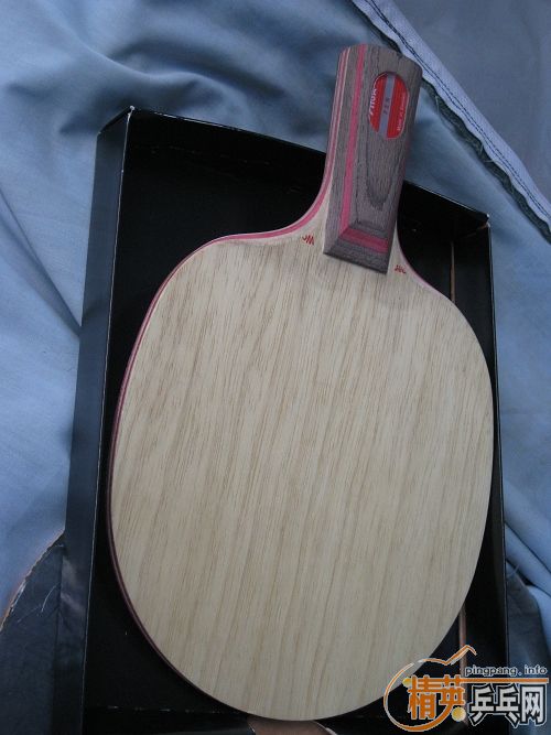 ���ղص�Ψһһ��ֱ��CL��82��