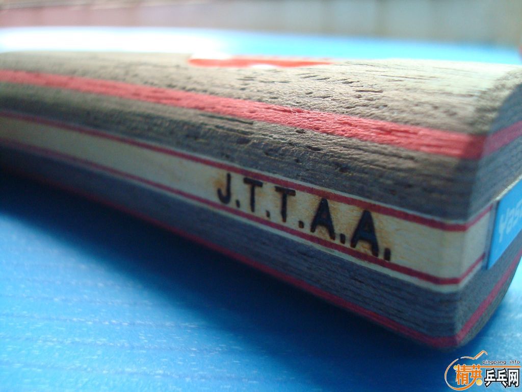 ��һ����人���ձ�椴�����ľ���������