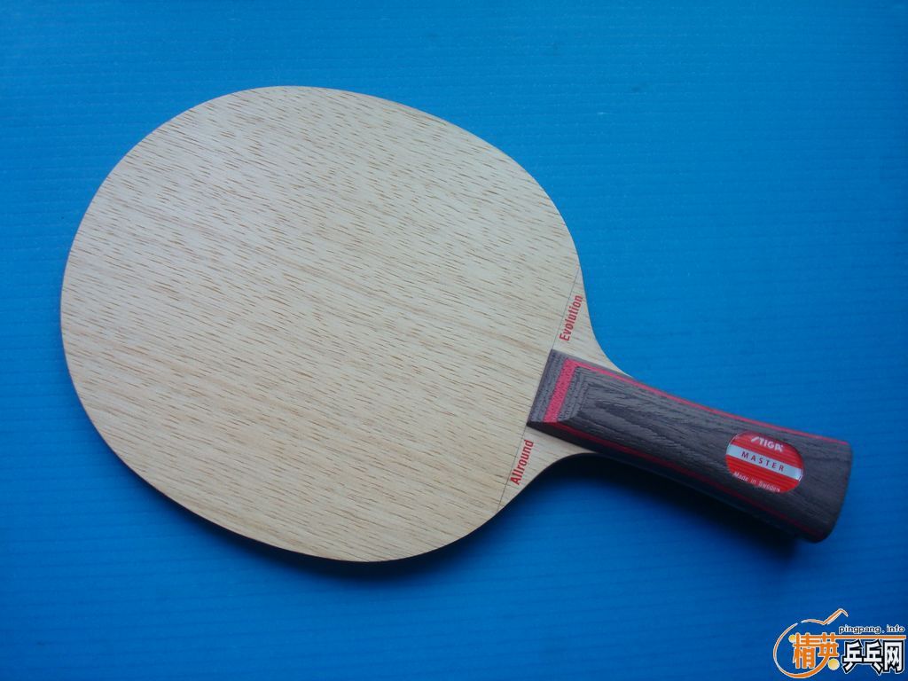 ��һ����人���ձ�椴�����ľ���������